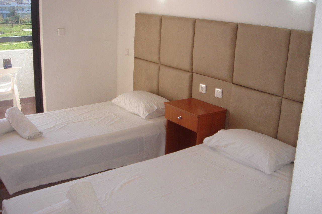 Butterfly Studios, Faliraki Zewnętrze zdjęcie