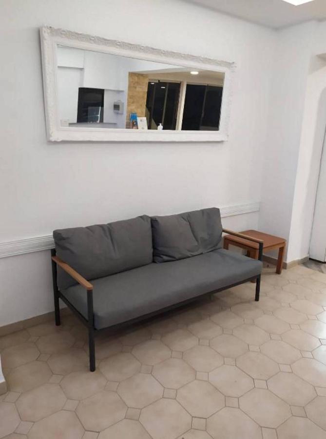 Butterfly Studios, Faliraki Zewnętrze zdjęcie