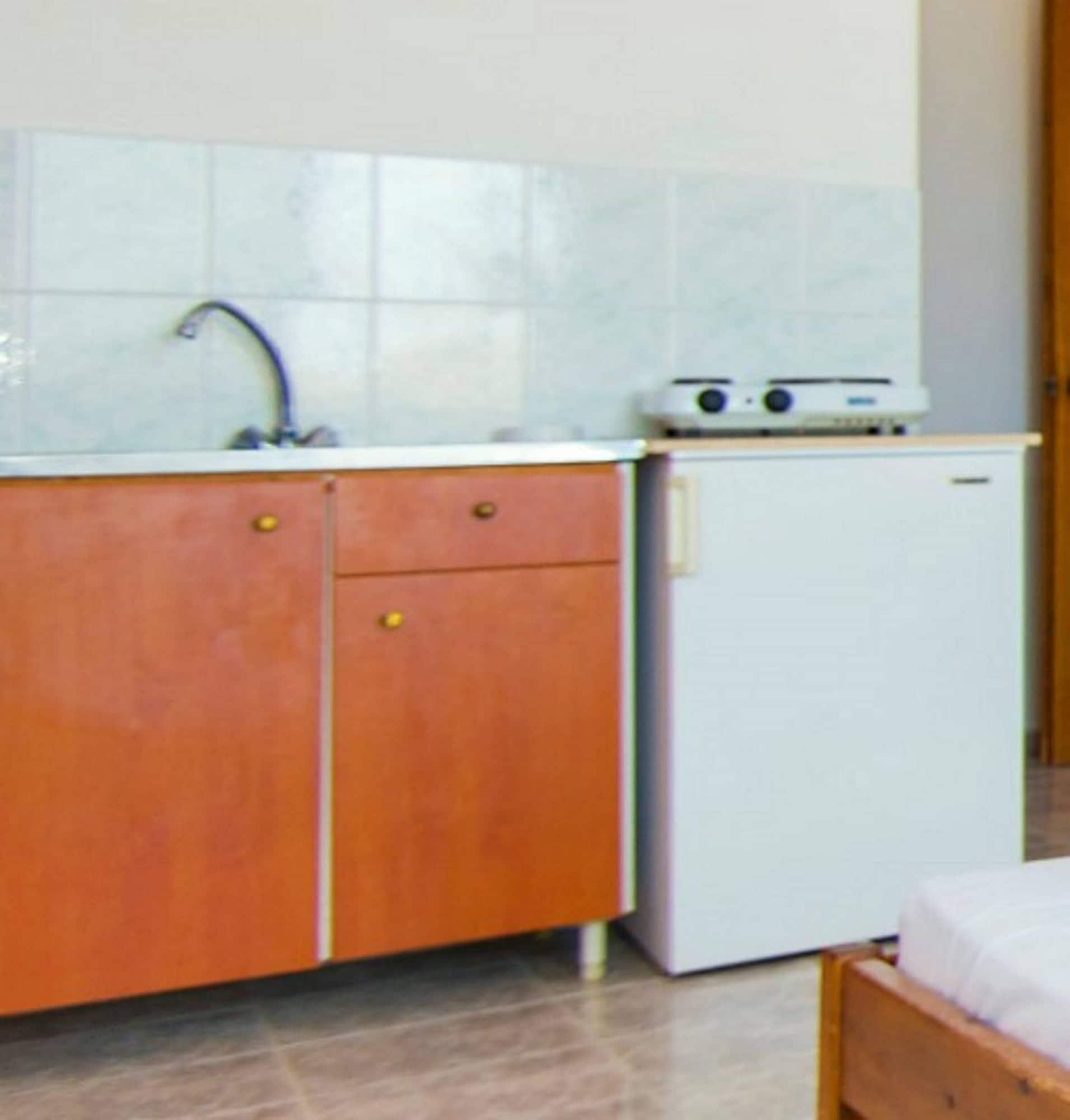 Butterfly Studios, Faliraki Zewnętrze zdjęcie