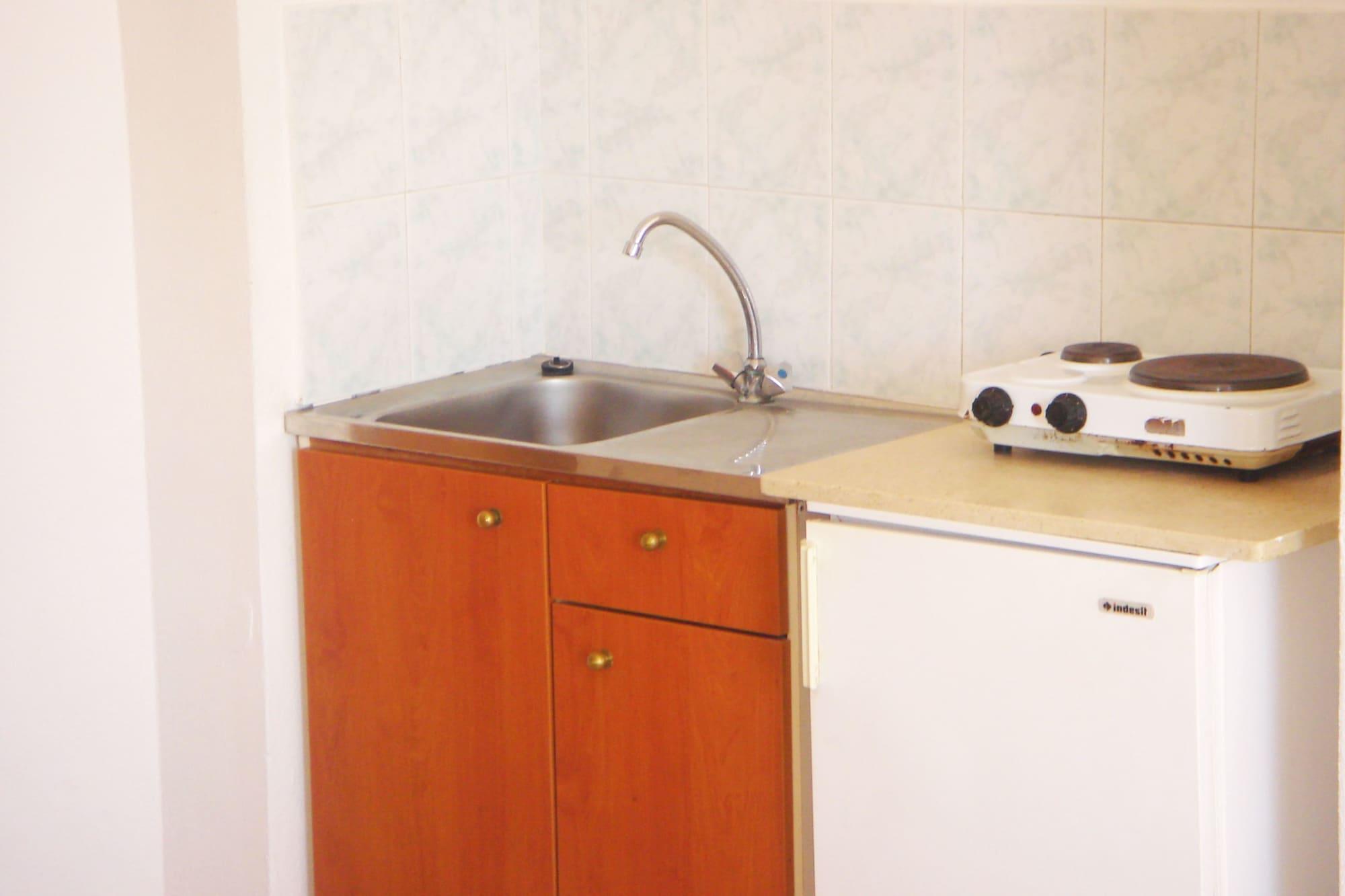 Butterfly Studios, Faliraki Zewnętrze zdjęcie