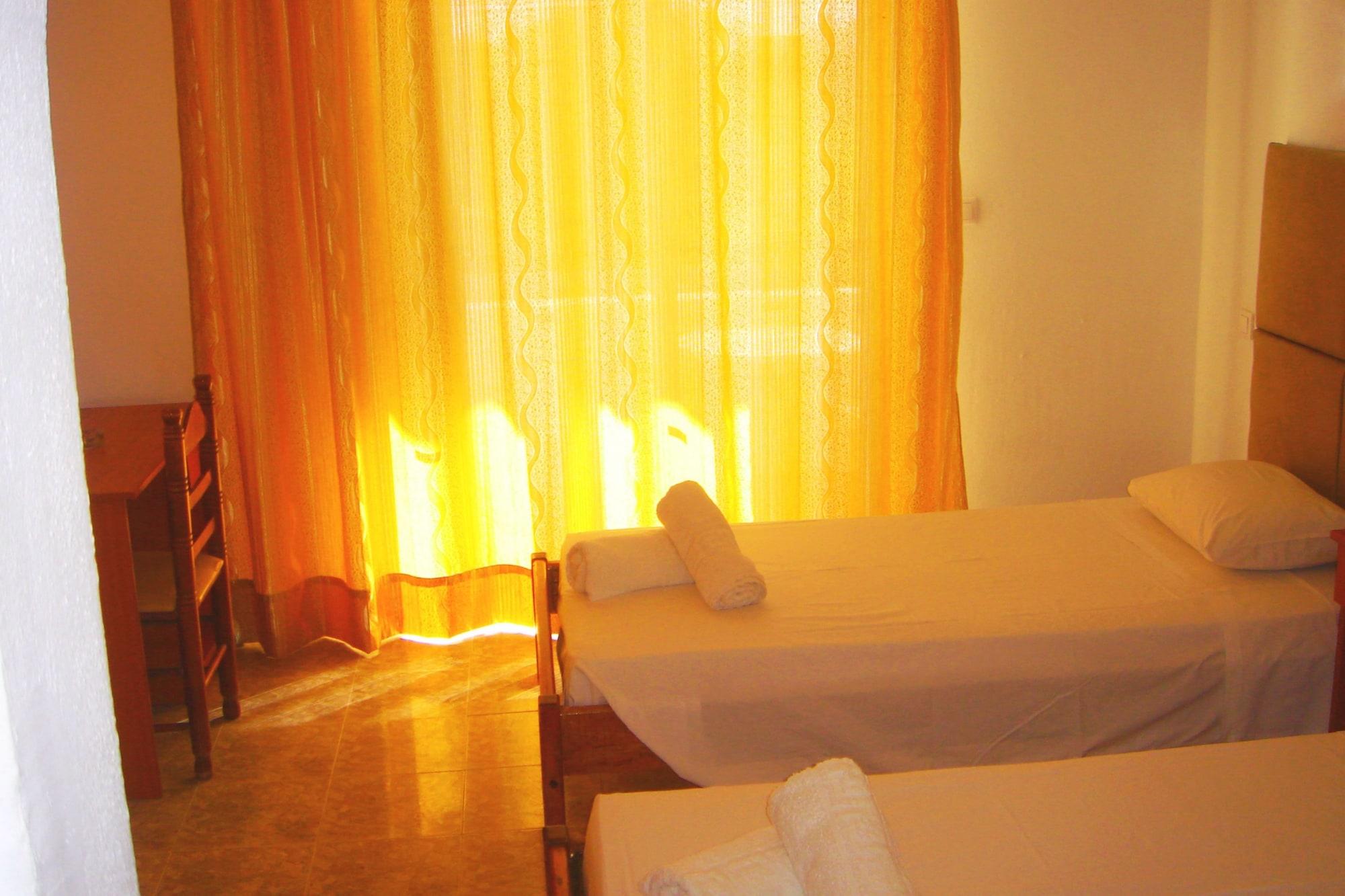 Butterfly Studios, Faliraki Zewnętrze zdjęcie
