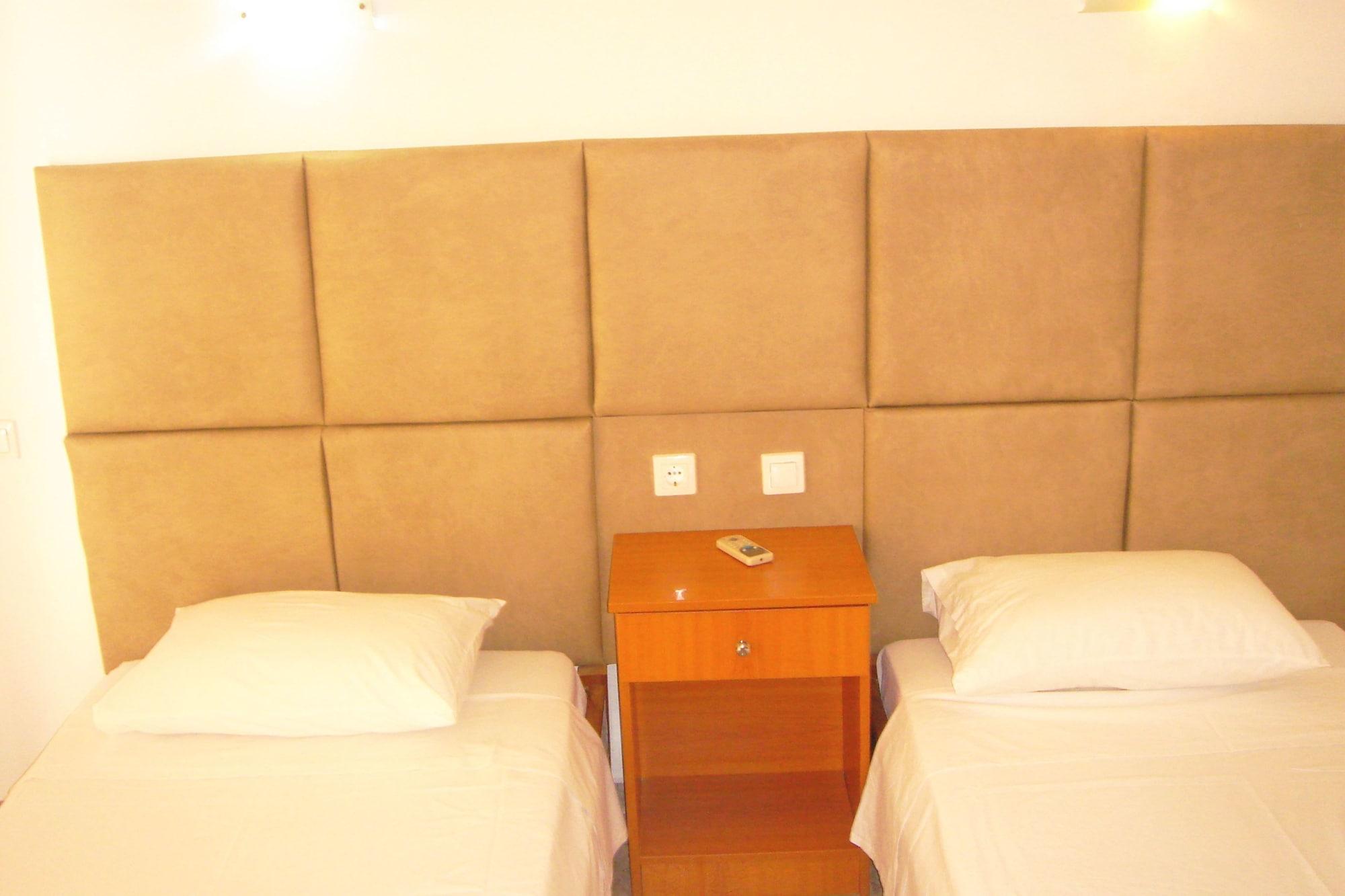 Butterfly Studios, Faliraki Zewnętrze zdjęcie