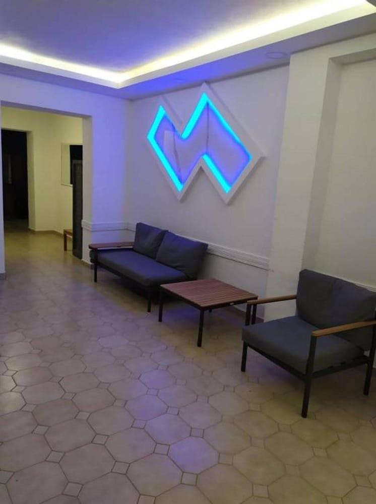 Butterfly Studios, Faliraki Zewnętrze zdjęcie