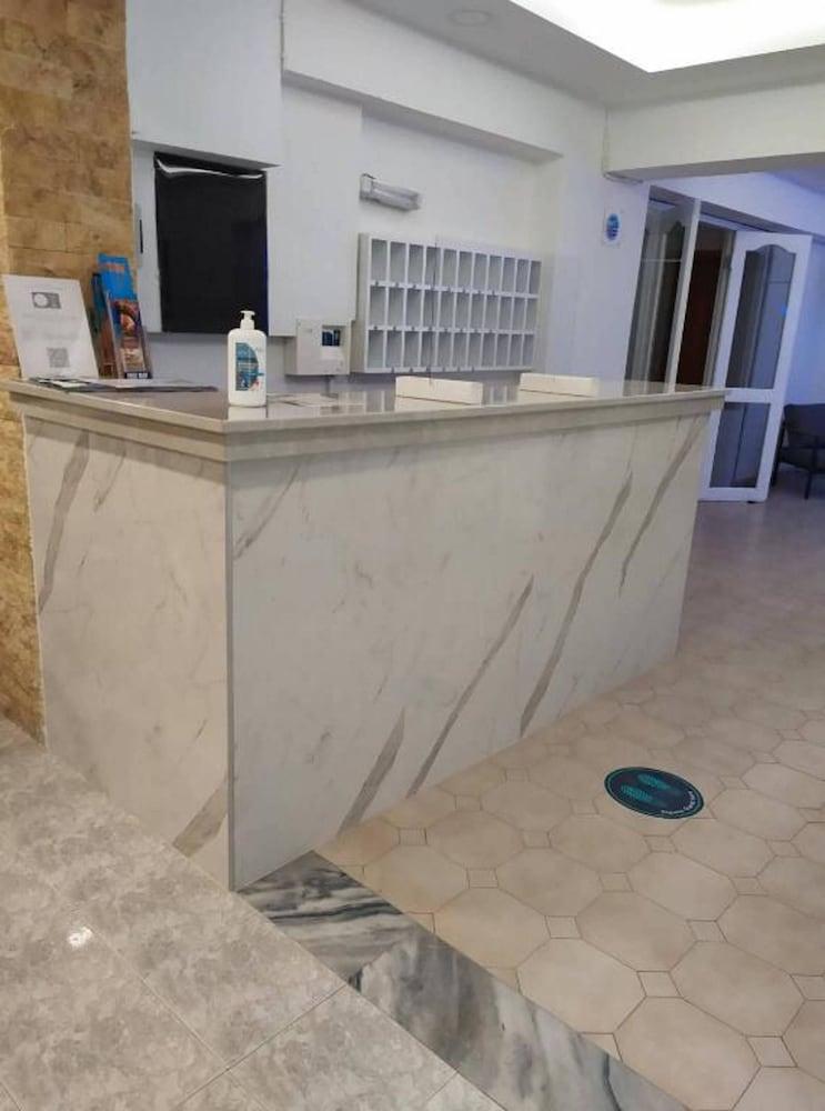 Butterfly Studios, Faliraki Zewnętrze zdjęcie
