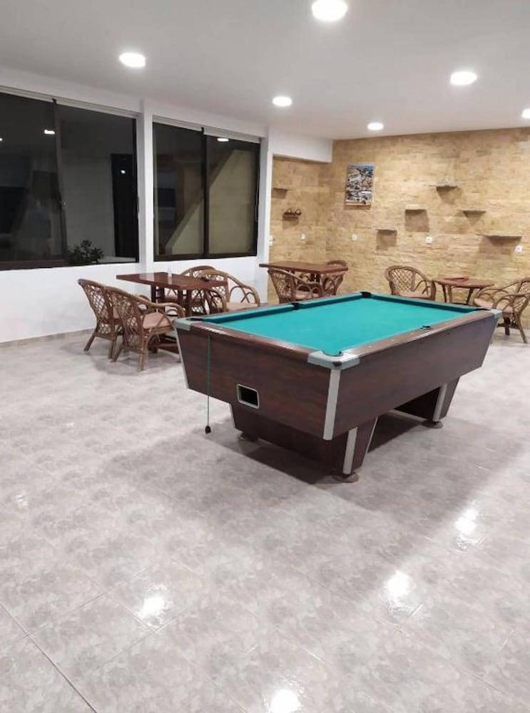 Butterfly Studios, Faliraki Zewnętrze zdjęcie