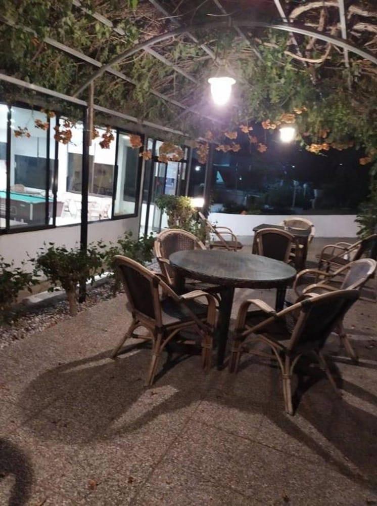 Butterfly Studios, Faliraki Zewnętrze zdjęcie