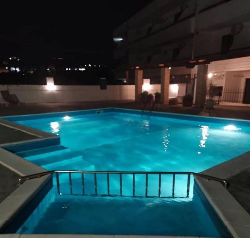 Butterfly Studios, Faliraki Zewnętrze zdjęcie