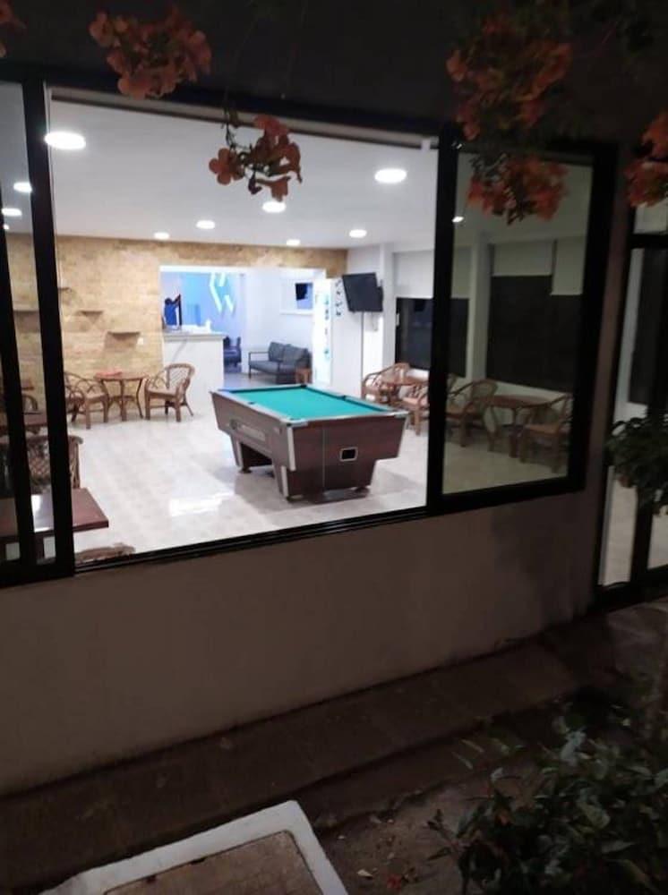 Butterfly Studios, Faliraki Zewnętrze zdjęcie