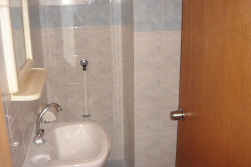 Butterfly Studios, Faliraki Zewnętrze zdjęcie