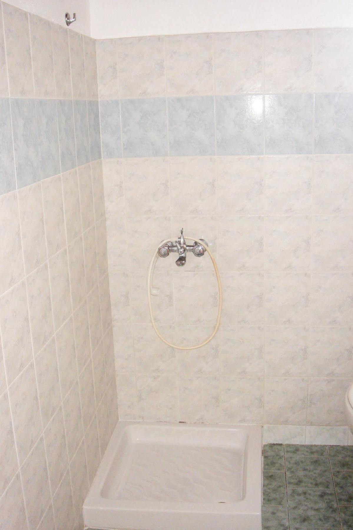 Butterfly Studios, Faliraki Zewnętrze zdjęcie