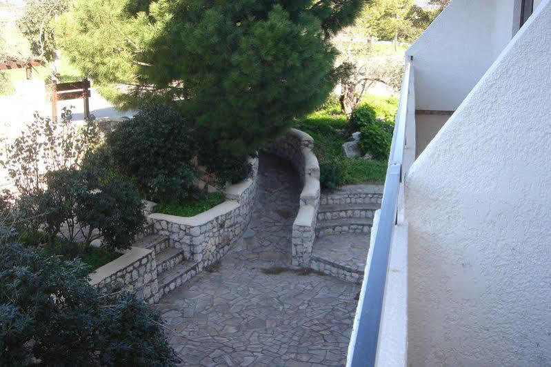 Butterfly Studios, Faliraki Zewnętrze zdjęcie